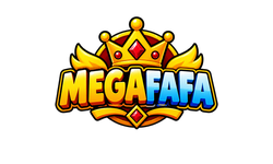 bo khusus slot online